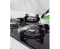 Morphy Richards Mop parowy 12 in 1, 720512 - 1381086 - zdjęcie 3